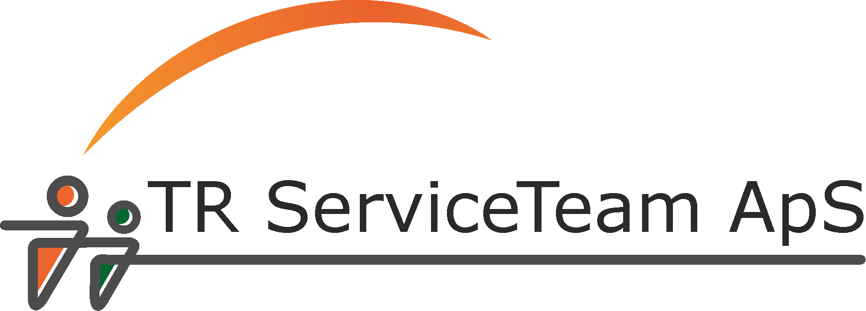 TR ServiceTeam